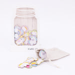 Load image into Gallery viewer, Kids By Splosh Girls Reward Jar
