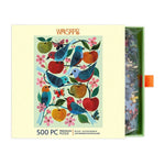 Load image into Gallery viewer, WerkShoppe - Apple Orchard 500 Pce - Puzzle
