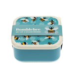 Load image into Gallery viewer, Snack Boxes (Set Of 3) - Bumblebee
