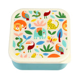 Load image into Gallery viewer, Wild Wonders Snack Boxes
