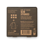Load image into Gallery viewer, GENTLEMEN'S HARDWARE Gin Stones
