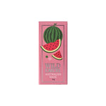 Load image into Gallery viewer, WILD EMERY
WATERMELON MINI LIP BALM
