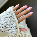 Load image into Gallery viewer, Pressing Nails
