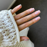 Load image into Gallery viewer, Pressing Nails
