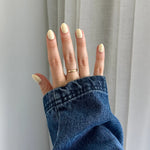 Load image into Gallery viewer, Pressing Nails
