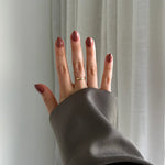 Load image into Gallery viewer, Pressing Nails
