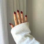 Load image into Gallery viewer, Pressing Nails
