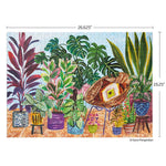 Load image into Gallery viewer, WerkShoppe - Solarium 1000 Pce - Puzzle
