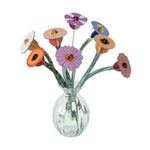 Load image into Gallery viewer, Objects Artist (A4) Klimt's Garden
