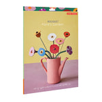 Load image into Gallery viewer, Objects Artist (A4) Klimt's Garden
