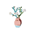 Load image into Gallery viewer, Objects Artist (A6) Van Gogh Almond Blossom
