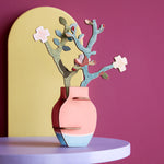 Load image into Gallery viewer, Objects Artist (A6) Van Gogh Almond Blossom
