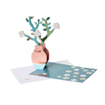 Load image into Gallery viewer, Objects Artist (A6) Van Gogh Almond Blossom
