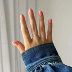 Load image into Gallery viewer, Pressing Nails
