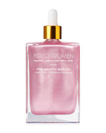 Load image into Gallery viewer, Bopo Women Body Oil 100ml - Summer Solstice (Pink)
