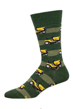 Load image into Gallery viewer, SockSmith Socks - Men
