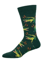 Load image into Gallery viewer, SockSmith Socks - Men
