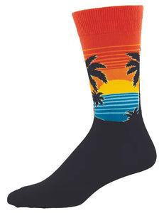 SockSmith Socks - Men