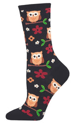 Load image into Gallery viewer, SockSmith Socks - Women’s
