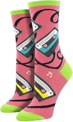 Load image into Gallery viewer, SockSmith Socks - Women’s
