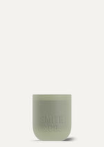 Load image into Gallery viewer, Smith &amp; Co Amber &amp; Freesia
Scented Candle 80g
