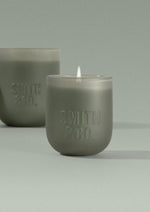 Load image into Gallery viewer, Smith &amp; Co Amber &amp; Freesia
Scented Candle 80g
