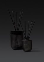 Load image into Gallery viewer, Smith &amp; Co Tabac &amp; Cedar Wood
Reed Diffuser 50ml
