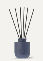 Load image into Gallery viewer, Smith &amp; Co Smoked Suede &amp; Bergamot
Reed Diffuser 50ml
