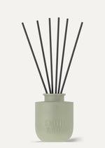 Load image into Gallery viewer, Smith &amp; Co Amber &amp; Freesia
Reed Diffuser 50ml
