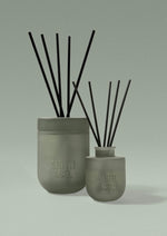 Load image into Gallery viewer, Smith &amp; Co Amber &amp; Freesia
Reed Diffuser 50ml
