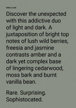 Load image into Gallery viewer, Smith &amp; Co Amber &amp; Freesia
Reed Diffuser 50ml
