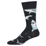Load image into Gallery viewer, SockSmith Socks - Men
