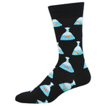 Load image into Gallery viewer, SockSmith Socks - Men
