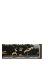 Load image into Gallery viewer, Smith &amp; Co Festive Trio Candle Set
