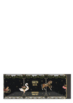 Load image into Gallery viewer, Smith &amp; Co Festive Trio Diffuser Set
