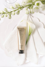 Load image into Gallery viewer, Therapy Festive Hand Cream - White Lily
