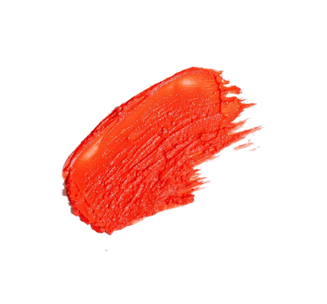 Lip &Cheek Tint Coral