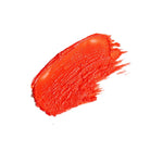 Load image into Gallery viewer, Lip &amp;Cheek Tint Coral
