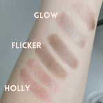 Load image into Gallery viewer, Eyeshadow Stick - Holly
