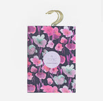 Load image into Gallery viewer, Fragrant Sachets Set of 4 - Midnight Meadow

