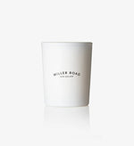 Load image into Gallery viewer, Mini Luxury Candle - White Woods
