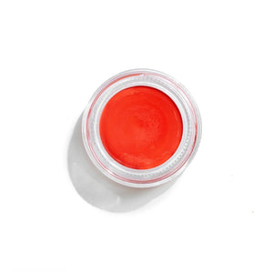 Lip &Cheek Tint Coral