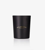 Load image into Gallery viewer, Mini Luxury Candle- Spa
