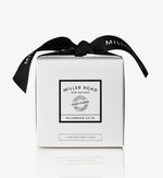Load image into Gallery viewer, Mini Luxury Candle- New York
