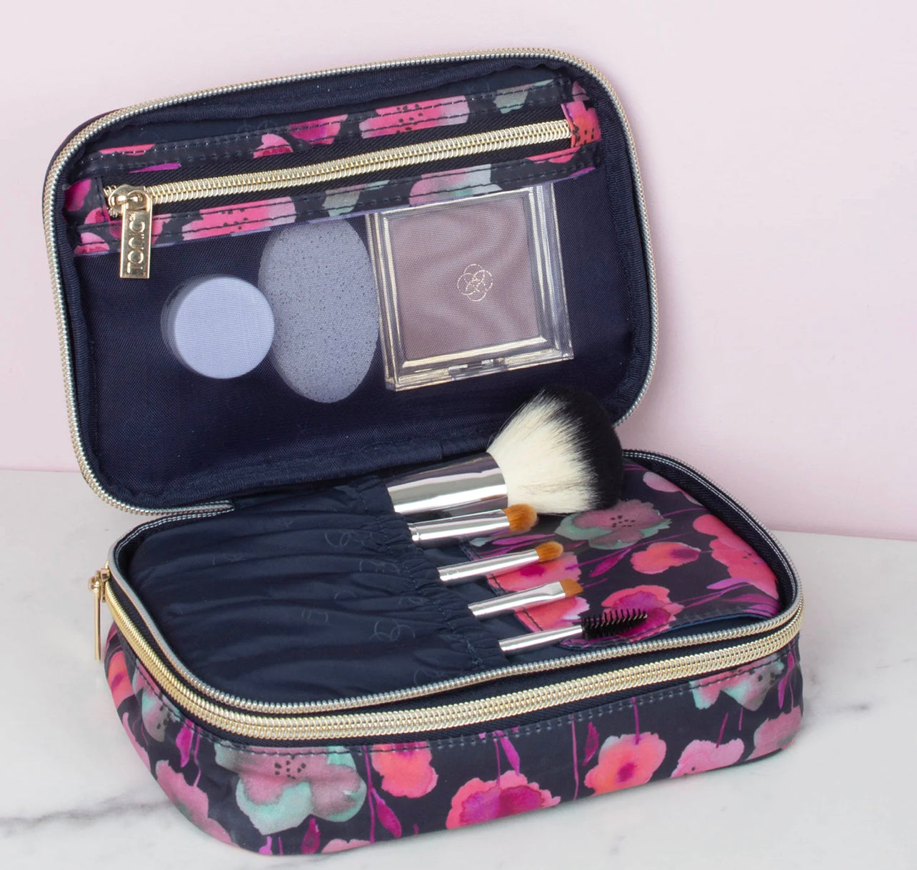 Makeup Organiser