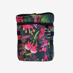 Load image into Gallery viewer, Flox Picnic Backpack
