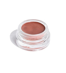 Lip & Cheek Tint - Nudie Rudie