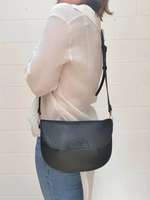 Load image into Gallery viewer, Nina Crossbody bag
