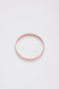 Distinct Rose Bangle