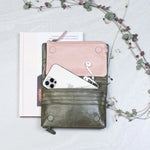 Load image into Gallery viewer, Jane Purse by Dusky Robin
